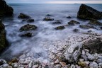 Sea Sea