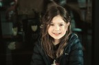 Sara Sara