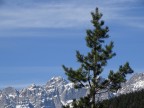 Dolomiti Dolomiti