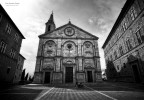 Pienza Pienza