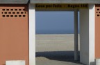 Vista mare... Vista mare...