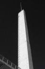 Torre Maratona Torre Maratona