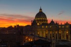 La grande bellezza La grande bellezza
