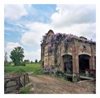 C'era una Volna (�) ;/)