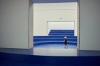 20180817-4395. Venezia, Biennale. 20180817-4395. Venezia, Biennale.