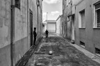 Non gioco più Non gioco più