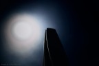 Il Cielo Sopra Il Cielo Sopra