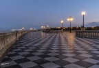 Terrazza Mascagni All'alba..2 Terrazza Mascagni All'alba..2