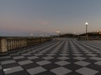 Terrazza Mascagni All'alba..3 Terrazza Mascagni All'alba..3
