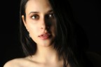 Diana Diana