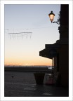 Le luci del Borgo Le luci del Borgo