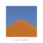 Figure naturali