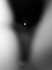 ''' '''