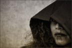 Tenebra #2