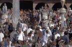 Bhaktapur Bhaktapur