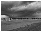 ...sta arrivando ...sta arrivando