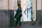 st st
