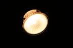 Luce nel buio... Luce nel buio...