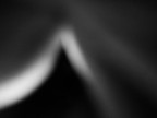''' '''