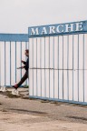 Marché Marché