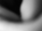 ''' '''