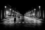 Vi seguo Vi seguo