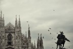 Ti te dominet Milan Ti te dominet Milan