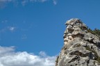 L'agguato dell'aquila L'agguato dell'aquila