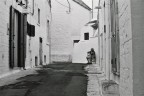 alberobello3 alberobello3