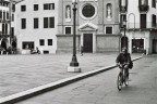 Giretto in bici Giretto in bici