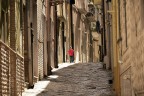 Grisù Grisù