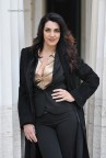 Vania della Bidia