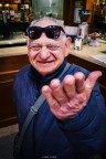 Don Peppino Don Peppino