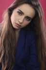 Gabriela Gabriela