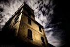 Il Cielo Sopra Il Cielo Sopra