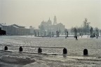 Neve a PD Neve a PD