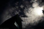 Il Cielo Sopra Il Cielo Sopra