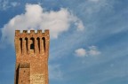 torre torre
