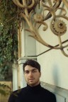 Damiano Damiano