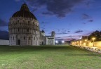Al'Alba..Il Duomo.. Al'Alba..Il Duomo..