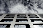 Il Cielo Sopra Il Cielo Sopra