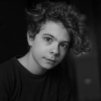 Alessio Alessio