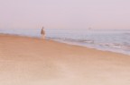 Silenzio...parla il mare Silenzio...parla il mare