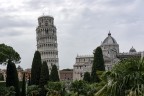 25 APRILE 25 APRILE