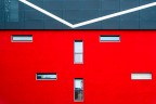 Urban #86