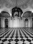 Novecento Novecento