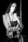 Portrait Portrait