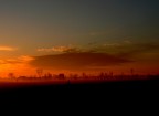 alba rossa alba rossa
