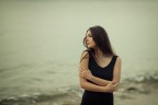 Brezza/Elizabeth Brezza/Elizabeth