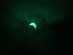 eclissi2 eclissi2